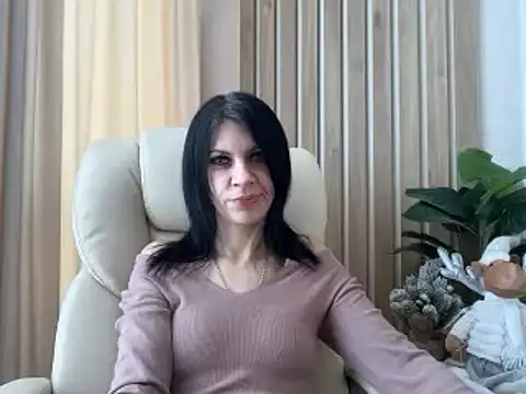 InjaAtHome online show from 02.01.26