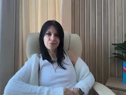 InjaAtHome online show from 04.22.26