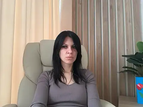 InjaAtHome online show from 04.25.26