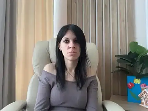 InjaAtHome online show from 04.30.26
