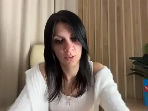InjaAtHome online show from 05.02.26