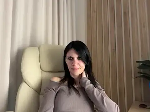 InjaAtHome online show from 05.11.26