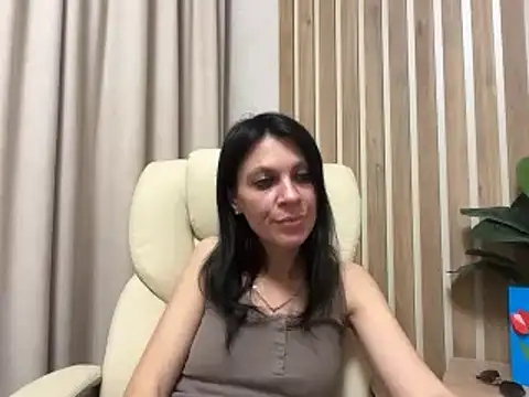 InjaAtHome online show from 05.15.26