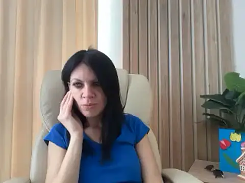 InjaAtHome online show from 05.16.26