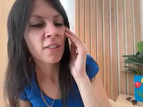 InjaAtHome online show from 05.16.26