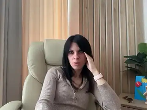 InjaAtHome online show from 05.21.26