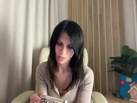 InjaAtHome online show from 05.24.26
