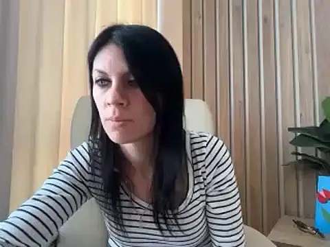 InjaAtHome online show from 05.25.26