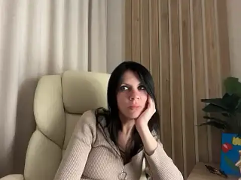 InjaAtHome online show from 05.25.26