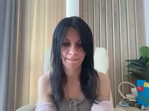 InjaAtHome online show from 06.24.26
