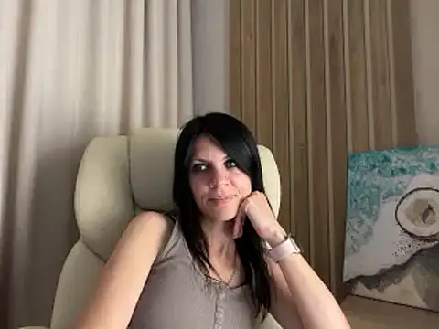 InjaAtHome online show from 07.05.26