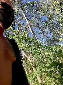 wilfukany1 online show from 12.21.24