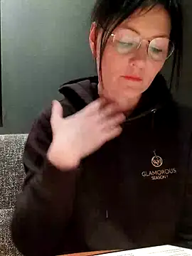 City Kat online show from 03.23.26