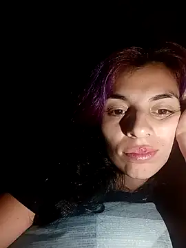 julieth sex1 online show from 02.17.25