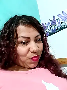 Alyona21 online show from 02.04.26