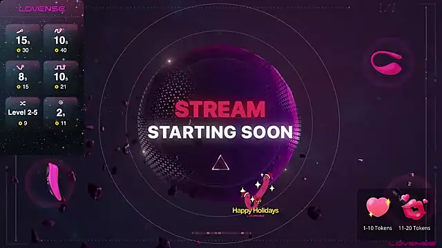 livespanishcouple online show from 03.09.25