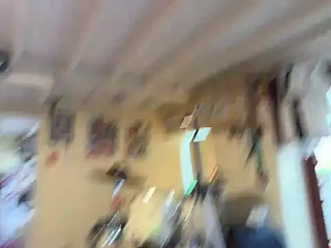livespanishcouple online show from 01.10.26