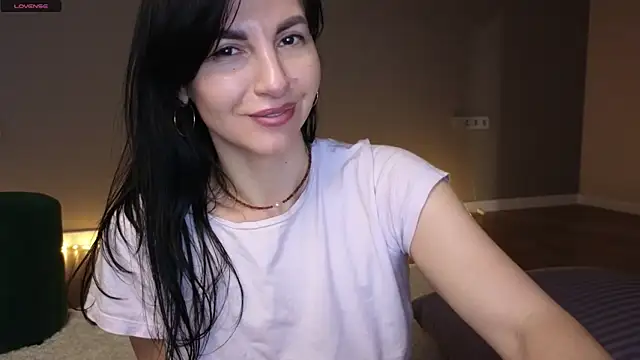 Mary love16 online show from 01.28.25