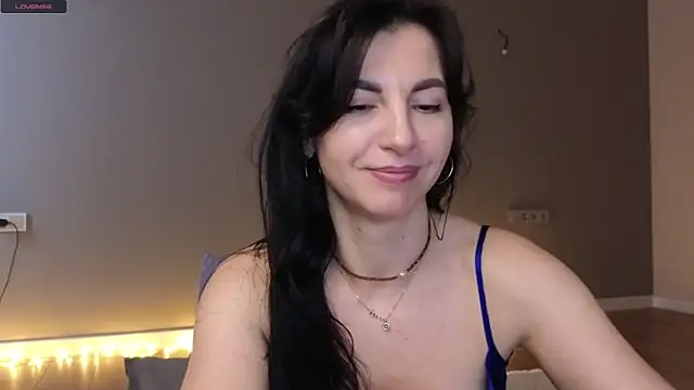 Mary love16 online show from 01.29.25