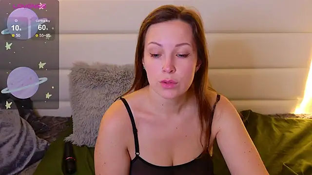 ArielHunt online show from 09.29.25