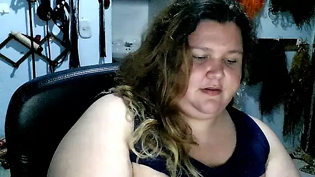 squirt322bbw online show from 03.09.25