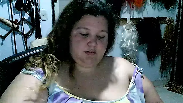 squirt322bbw online show from 03.10.25