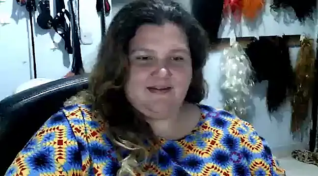 squirt322bbw online show from 03.15.25