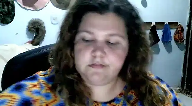 squirt322bbw online show from 03.19.25