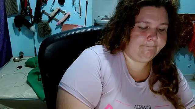 squirt322bbw online show from 09.08.25