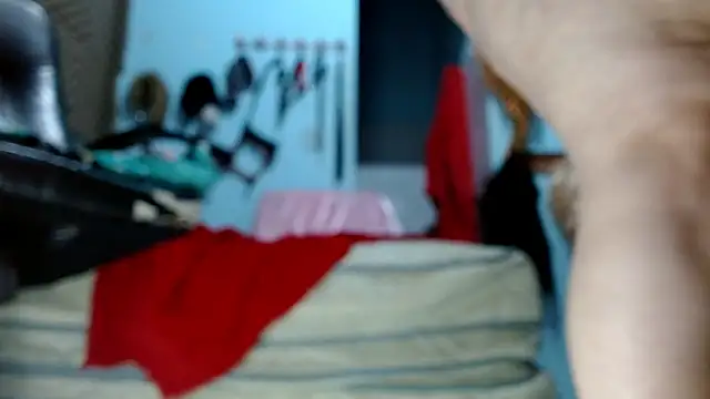 squirt322bbw online show from 10.12.25