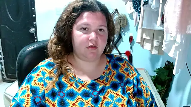 squirt322bbw online show from 11.03.25