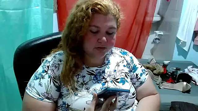 squirt322bbw online show from 02.12.26