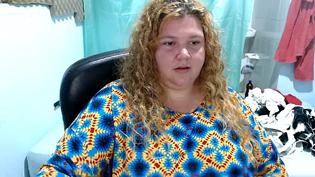 squirt322bbw online show from 03.21.26