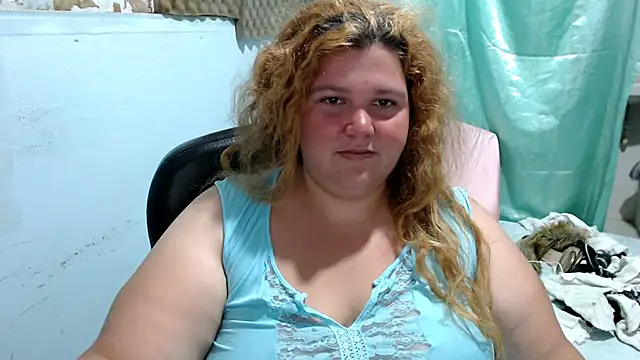 squirt322bbw online show from 04.01.26