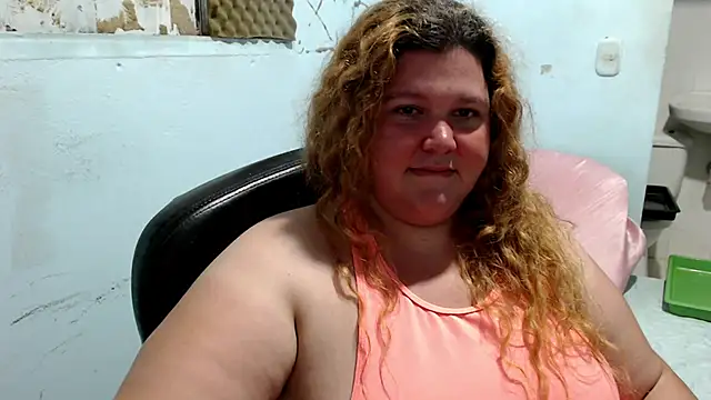 Snapshot of squirt322bbw chatting on 06.15.26 squirt322bbw online show from 06.15.26