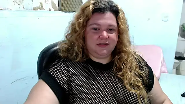 Snapshot of squirt322bbw chatting on 06.19.26 squirt322bbw online show from 06.19.26