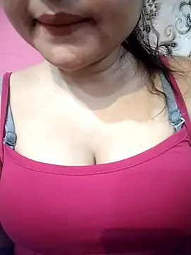 soniya cute online show from 05.12.26