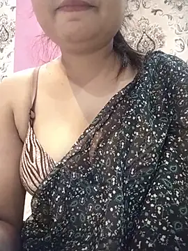 soniya cute online show from 05.21.26