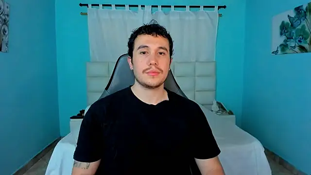 Snapshot of juan__jimenez chatting on 06.05.26 juan jimenez online show from 06.05.26
