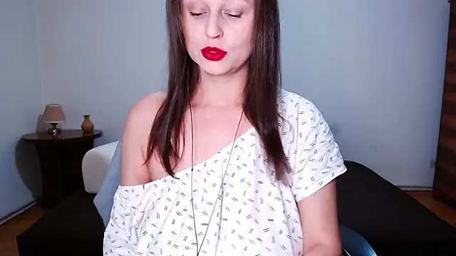 Mery4you online show from 03.13.25