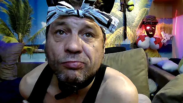 druckfug online show from 12.03.25