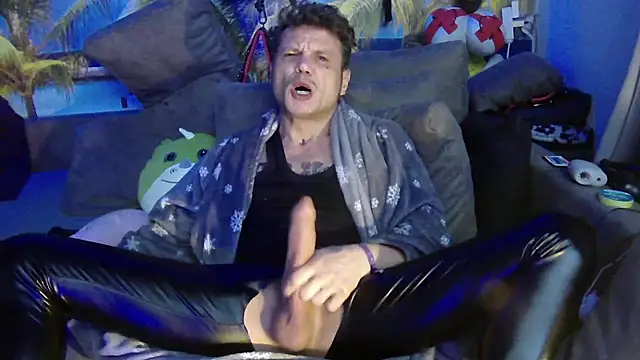 druckfug online show from 02.12.26