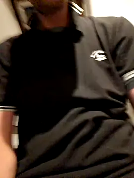 Snapshot of Percy_ohv chatting on 10.17.25 Percy ohv online show from 10.17.25