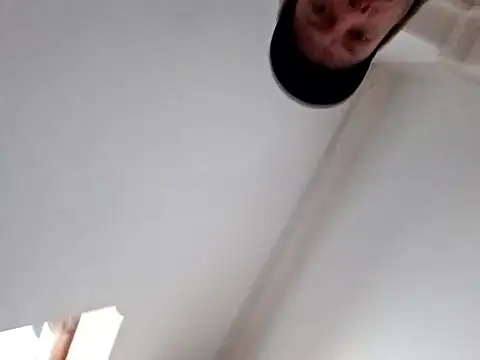 Snapshot of Percy_ohv chatting on 11.01.25 Percy ohv online show from 11.01.25