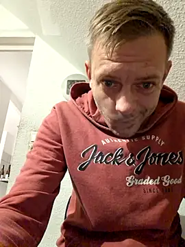 Snapshot of Percy_ohv chatting on 11.04.25 Percy ohv online show from 11.04.25