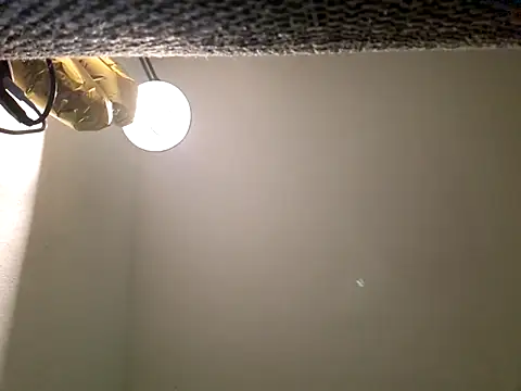 Snapshot of Percy_ohv chatting on 12.20.25 Percy ohv online show from 12.20.25