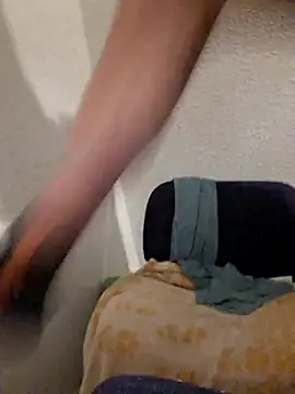 Snapshot of Percy_ohv chatting on 12.20.25 Percy ohv online show from 12.20.25