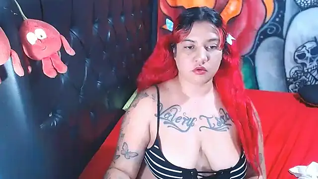 Dulce domini online show from 03.20.25