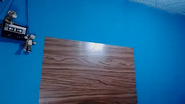 Dulce domini online show from 10.02.25