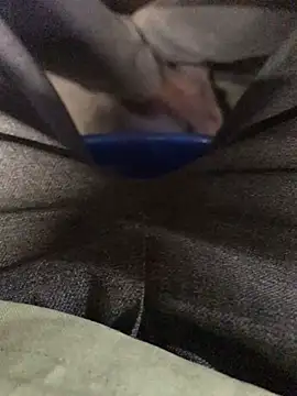 anjaanarun online show from 03.05.25